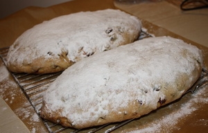 кладемо в духовку