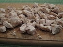 мяско. 