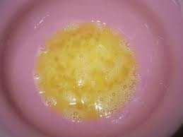 розтопити вершкове масло