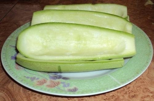 човники. 