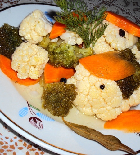 готову страву