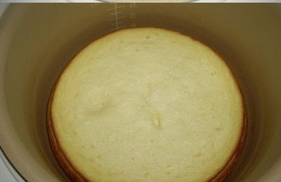 з'єднуємо підготовки для бабки