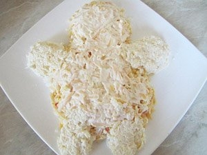 ручки