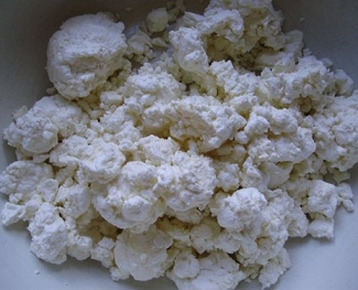 Правильно вибираємо сир