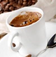 Кави «Еспрессо»