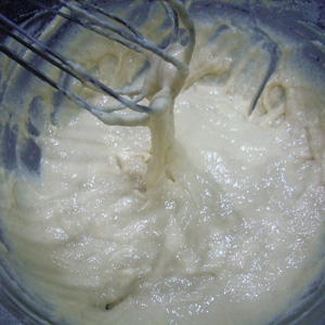 кляр