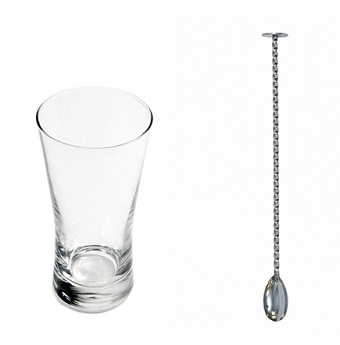 Інструменти для приготування