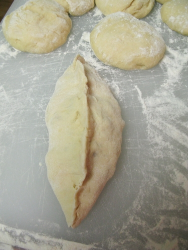 скріплюємо