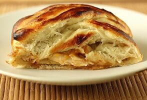 Плетінки простіше простого