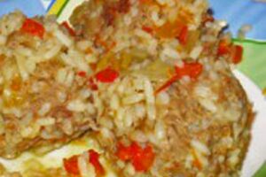 М&;ясні Їжачки