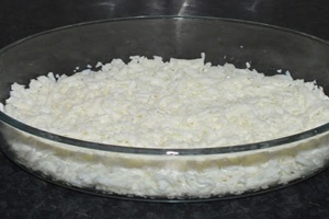 шар білка