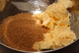 робимо тісто