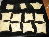 деко