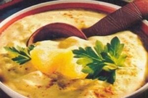 Соус з ананасів для страв із птиці