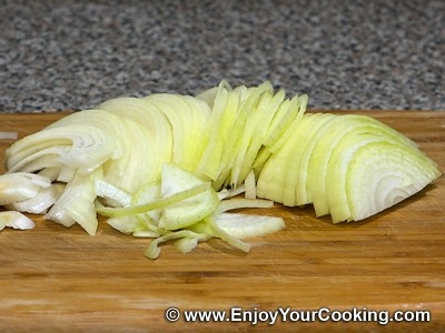 цибуля ріпчаста