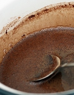 Варимо сироп