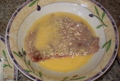 яйце