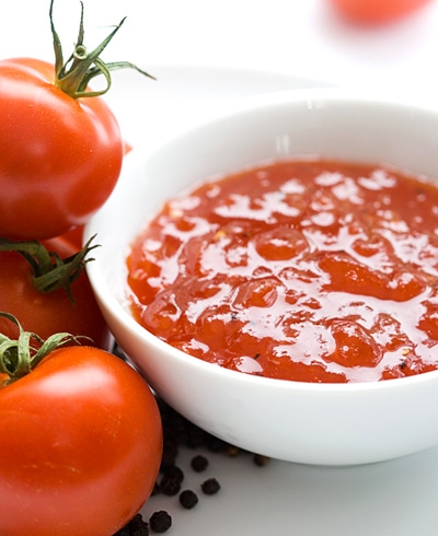 Варимо повидло