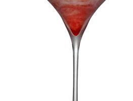 Коктейль "льодяник"