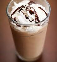 Кави «Мокко»