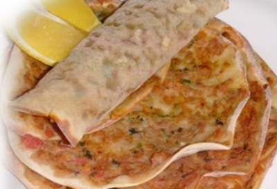 готову страву