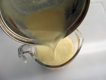 готуємо егг-ніг