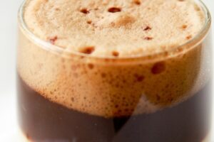 Кави «Бон-бон»