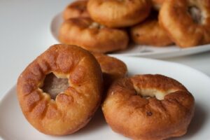 Біляш по-татарськи