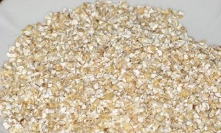 Готуємо крупу до варінні