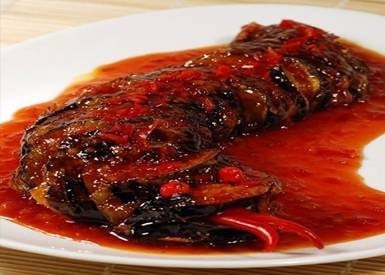 прикрашаємо