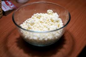 готуємо начинку