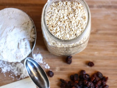 родукты для печива