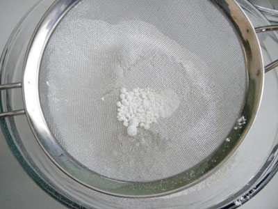 борошно пшеничне 