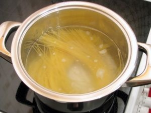 варимо локшину