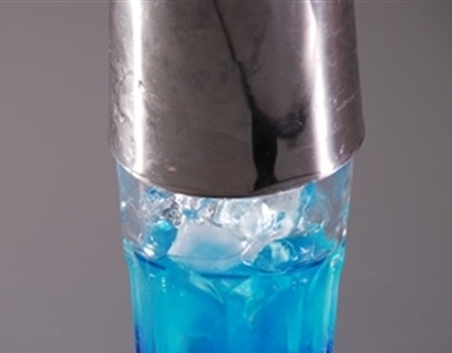 змішуємо інгредієнти