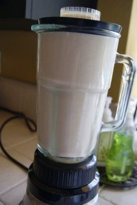 взитые інгредієнти