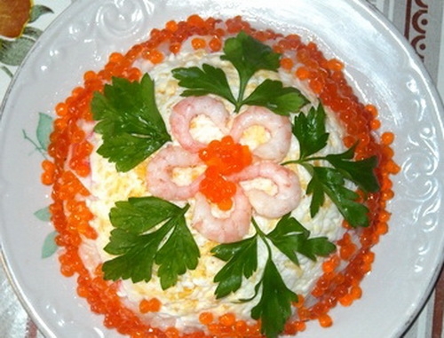 готову страву