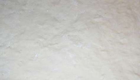 намазки для пирога