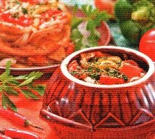 Рибний кчуч