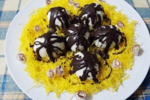 Великодні яйця