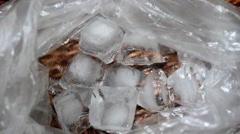 додаємо лід