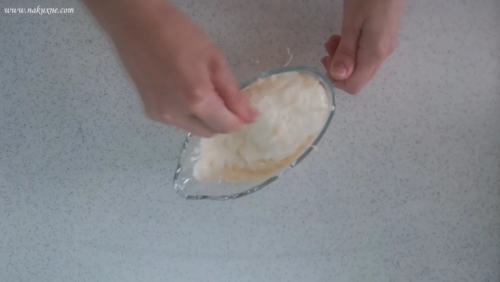 готуємо соус