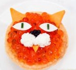 Ось так можна прикрасити