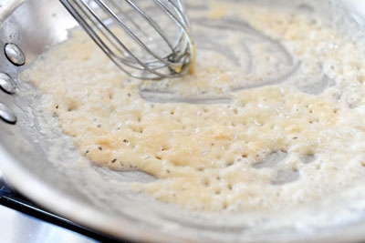 борошняна маса