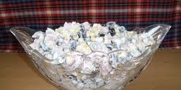 Салат «Пікантний»