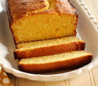 банановий манник в пароварці