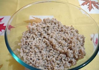 перловка