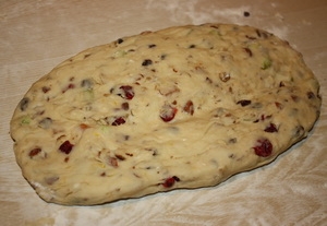 надаємо форму тесту