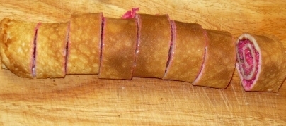 робимо рулетик