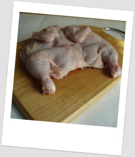 Приблизно ось так